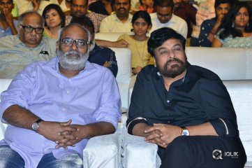 Vijetha Movie Audio Launch Photos